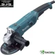 MAKITA GA 6021 - ПРОФЕСИОНАЛЕН ЪГЛОШЛАЙФ MAKITA GA 6021 - ПРОФЕСИОНАЛЕН ЪГЛОШЛАЙФ